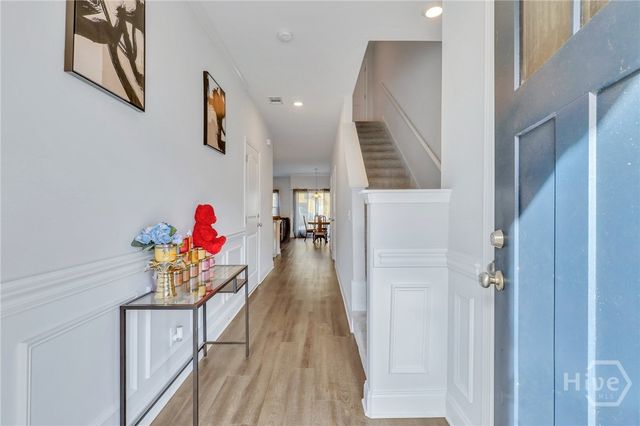 20 Mossy Oak Cove, Port Wentworth, GA 31407