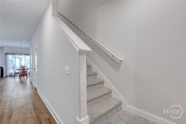 20 Mossy Oak Cove, Port Wentworth, GA 31407