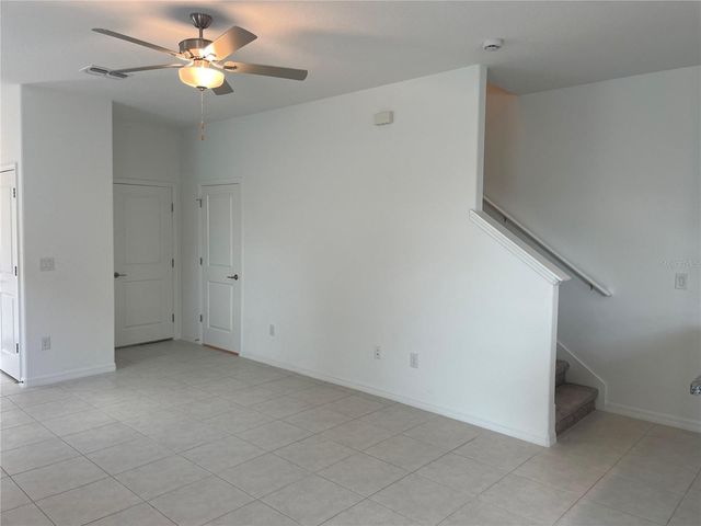 17565 NECTAR FLUME DRIVE, Land O Lakes, FL 34638