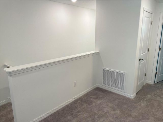 17565 NECTAR FLUME DRIVE, Land O Lakes, FL 34638