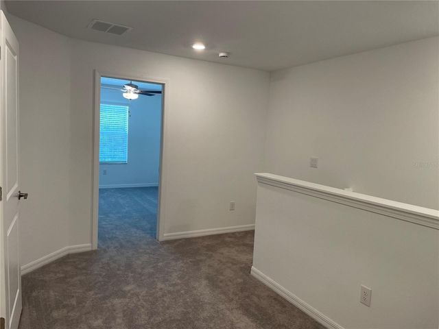 17565 NECTAR FLUME DRIVE, Land O Lakes, FL 34638
