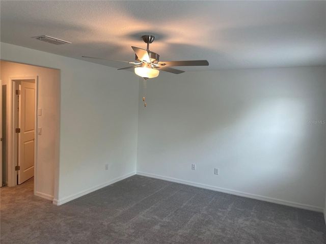 17565 NECTAR FLUME DRIVE, Land O Lakes, FL 34638