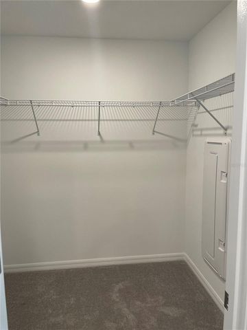 17565 NECTAR FLUME DRIVE, Land O Lakes, FL 34638