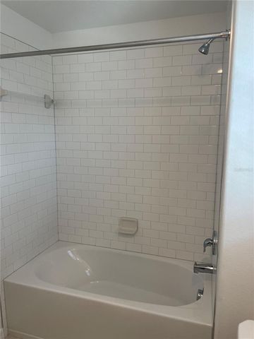 17565 NECTAR FLUME DRIVE, Land O Lakes, FL 34638