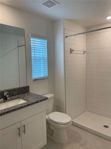 17565 NECTAR FLUME DRIVE, Land O Lakes, FL 34638
