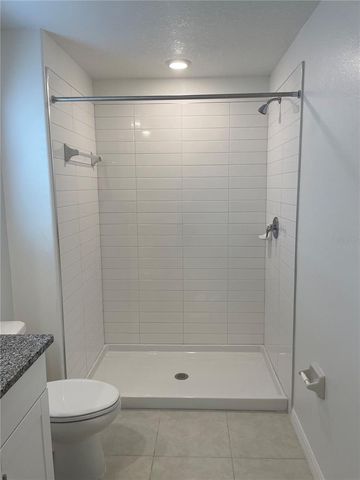 17565 NECTAR FLUME DRIVE, Land O Lakes, FL 34638