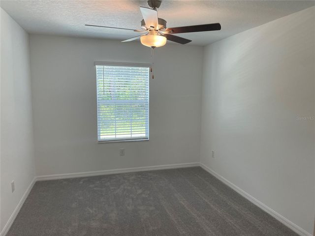 17565 NECTAR FLUME DRIVE, Land O Lakes, FL 34638