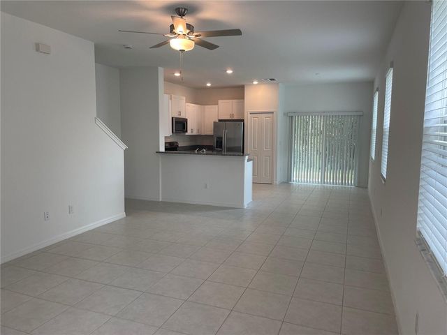 17565 NECTAR FLUME DRIVE, Land O Lakes, FL 34638