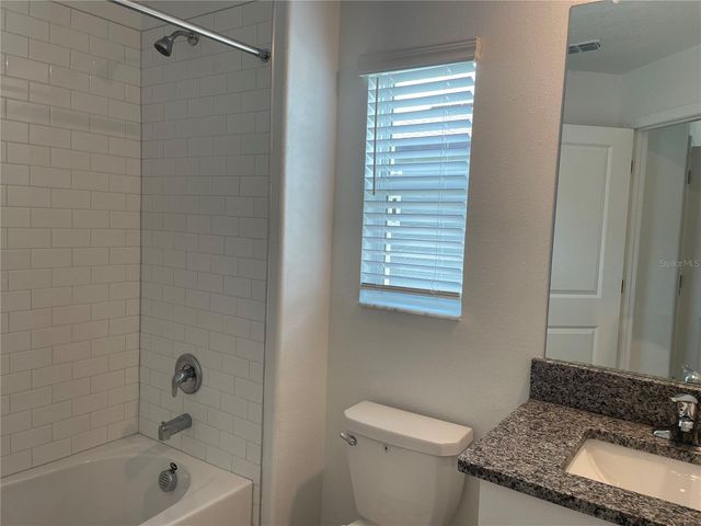 17565 NECTAR FLUME DRIVE, Land O Lakes, FL 34638