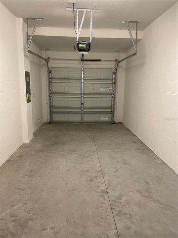 17565 NECTAR FLUME DRIVE, Land O Lakes, FL 34638