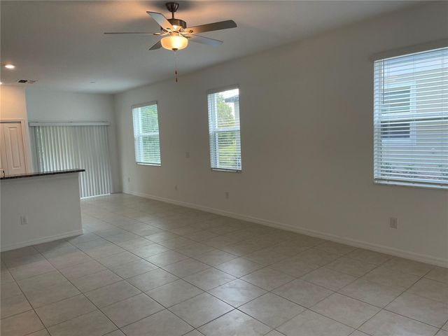 17565 NECTAR FLUME DRIVE, Land O Lakes, FL 34638