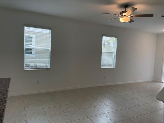 17565 NECTAR FLUME DRIVE, Land O Lakes, FL 34638