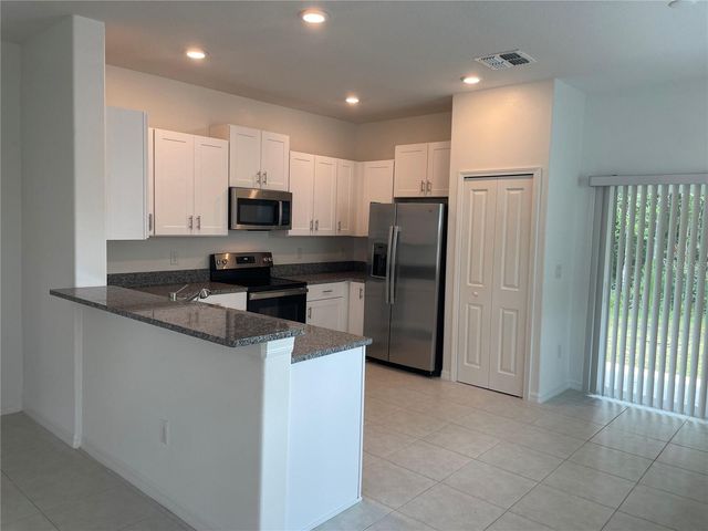 17565 NECTAR FLUME DRIVE, Land O Lakes, FL 34638
