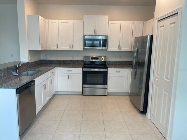 17565 NECTAR FLUME DRIVE, Land O Lakes, FL 34638