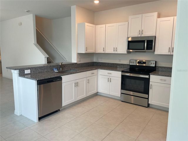 17565 NECTAR FLUME DRIVE, Land O Lakes, FL 34638
