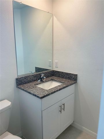 17565 NECTAR FLUME DRIVE, Land O Lakes, FL 34638