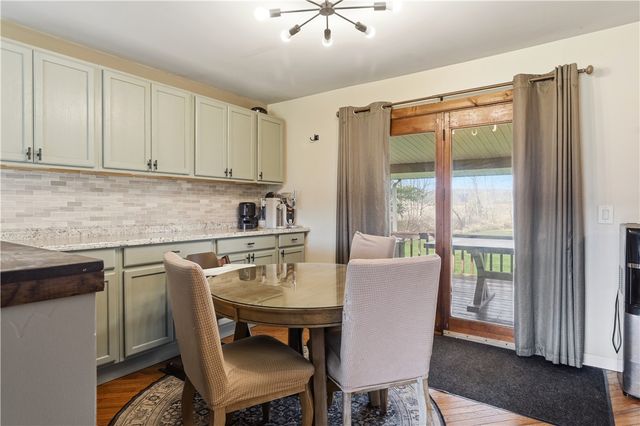 97 East Sullivanville Road, Horseheads, NY 14845