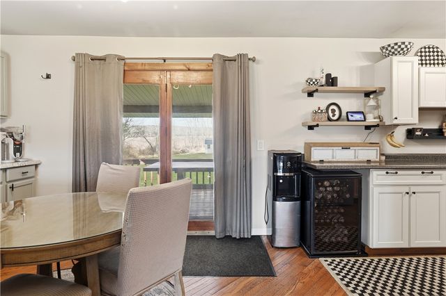 97 East Sullivanville Road, Horseheads, NY 14845