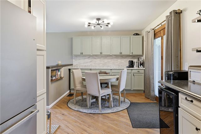 97 East Sullivanville Road, Horseheads, NY 14845