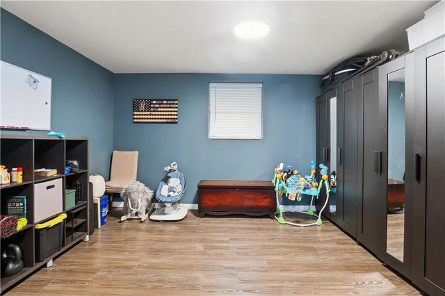 97 East Sullivanville Road, Horseheads, NY 14845