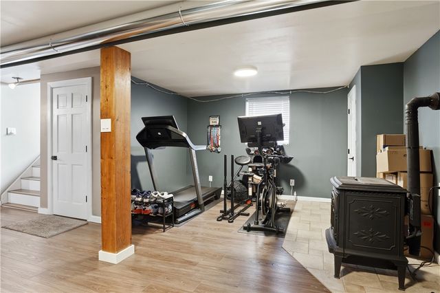 97 East Sullivanville Road, Horseheads, NY 14845