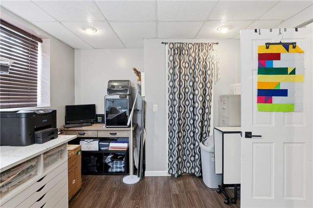 97 East Sullivanville Road, Horseheads, NY 14845