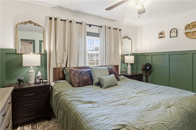 97 East Sullivanville Road, Horseheads, NY 14845