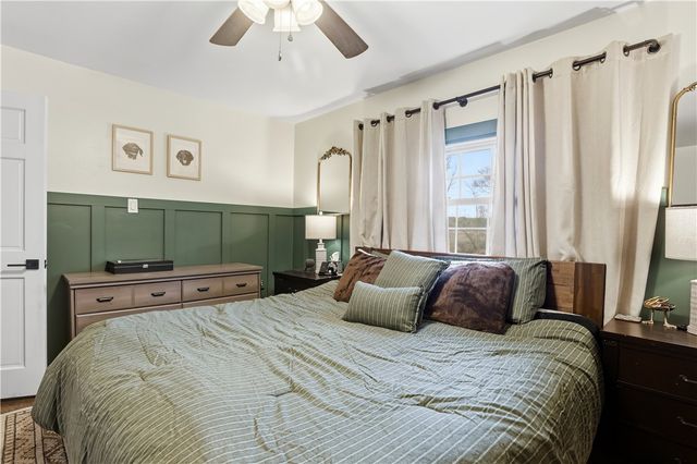 97 East Sullivanville Road, Horseheads, NY 14845