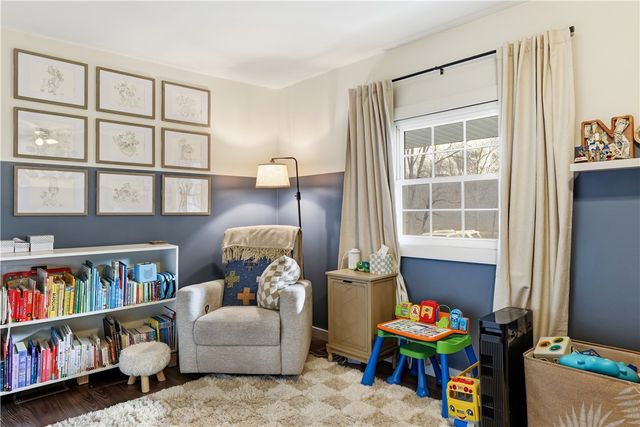 97 East Sullivanville Road, Horseheads, NY 14845