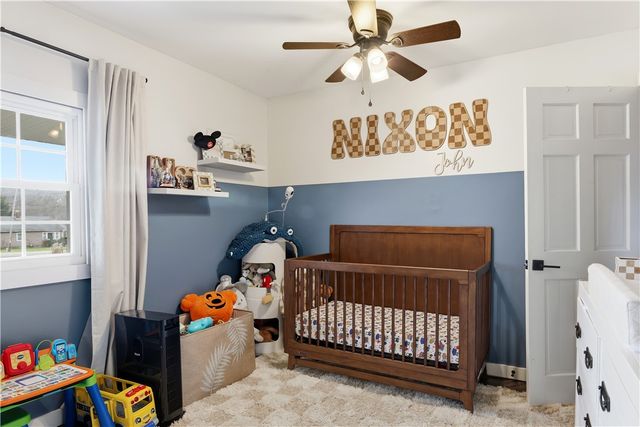 97 East Sullivanville Road, Horseheads, NY 14845