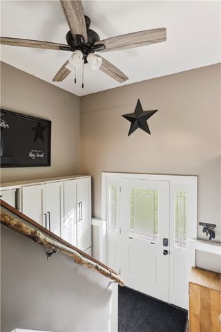 97 East Sullivanville Road, Horseheads, NY 14845