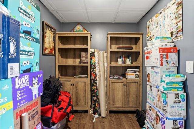 97 East Sullivanville Road, Horseheads, NY 14845