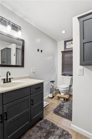 97 East Sullivanville Road, Horseheads, NY 14845