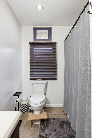 97 East Sullivanville Road, Horseheads, NY 14845