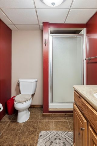 97 East Sullivanville Road, Horseheads, NY 14845