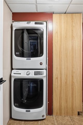 97 East Sullivanville Road, Horseheads, NY 14845