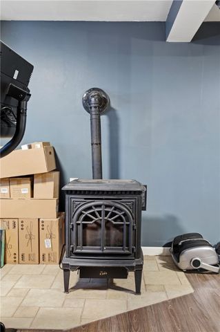 97 East Sullivanville Road, Horseheads, NY 14845