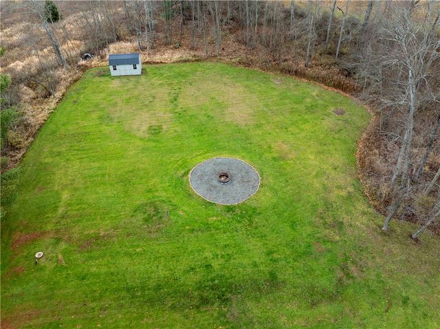 97 East Sullivanville Road, Horseheads, NY 14845
