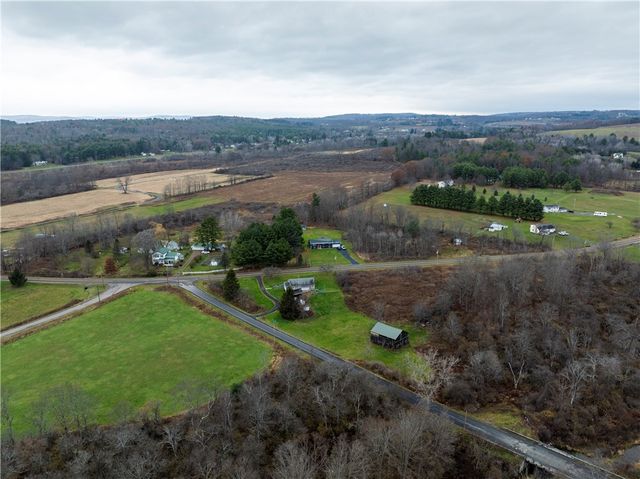 97 East Sullivanville Road, Horseheads, NY 14845