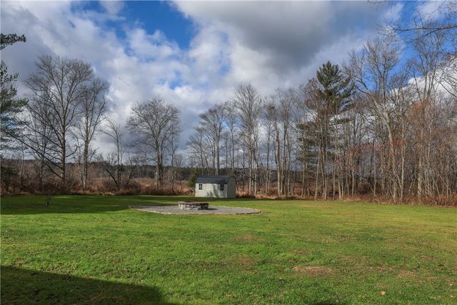 97 East Sullivanville Road, Horseheads, NY 14845