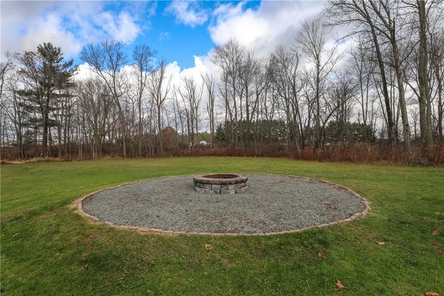 97 East Sullivanville Road, Horseheads, NY 14845