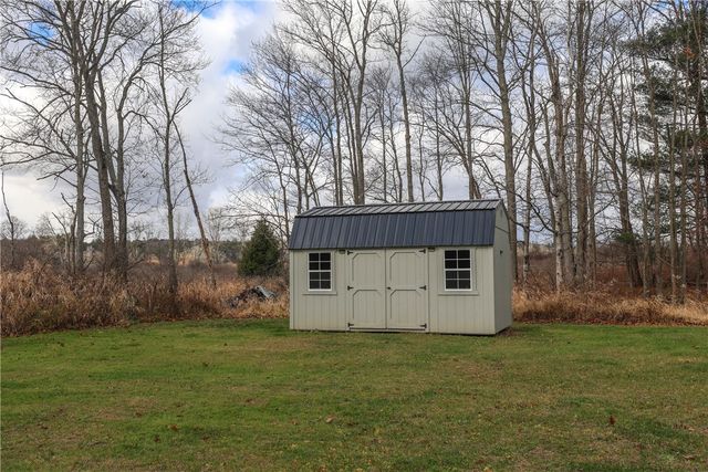 97 East Sullivanville Road, Horseheads, NY 14845