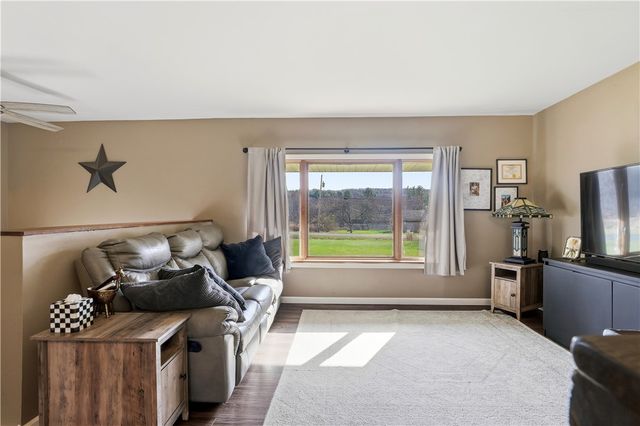 97 East Sullivanville Road, Horseheads, NY 14845