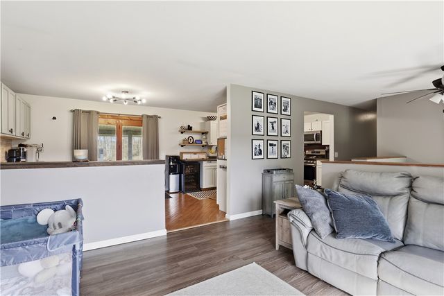 97 East Sullivanville Road, Horseheads, NY 14845