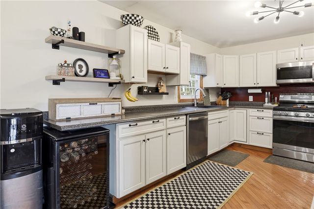 97 East Sullivanville Road, Horseheads, NY 14845