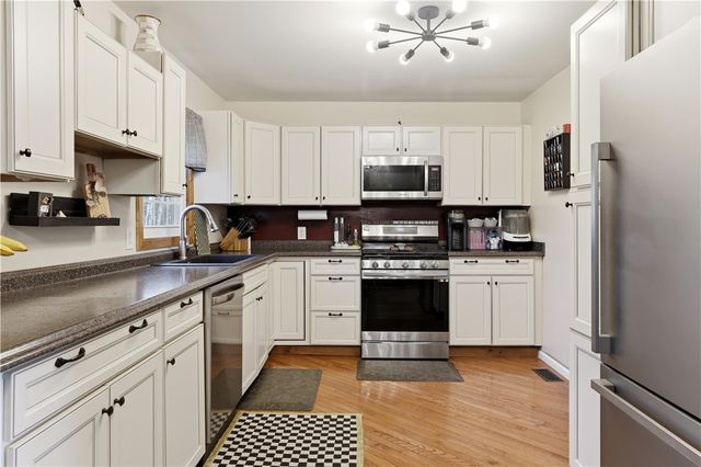 97 East Sullivanville Road, Horseheads, NY 14845