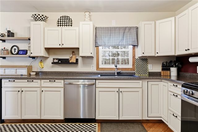 97 East Sullivanville Road, Horseheads, NY 14845