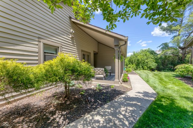2346 Calaveras Way, Indianapolis, IN 46240