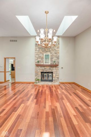 2346 Calaveras Way, Indianapolis, IN 46240