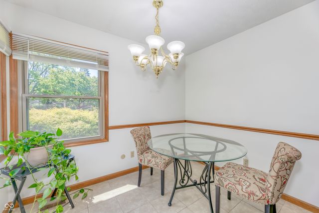 2346 Calaveras Way, Indianapolis, IN 46240